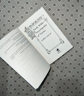 emily wildes encyclopaedia of faeries emily wilde series book 1 by heather fawcett